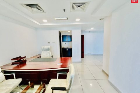 Γραφείο σε Al Barsha, Dubai, ΗΑΕ 64 τ.μ. Αρ. 726804 - φωτογραφία 2
