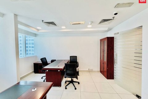 Γραφείο σε Al Barsha, Dubai, ΗΑΕ 64 τ.μ. Αρ. 726804 - φωτογραφία 5