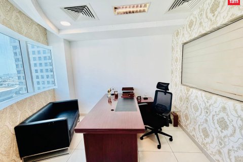 Γραφείο σε Al Barsha, Dubai, ΗΑΕ 64 τ.μ. Αρ. 726804 - φωτογραφία 4