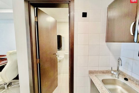 Γραφείο σε Al Barsha, Dubai, ΗΑΕ 64 τ.μ. Αρ. 726804 - φωτογραφία 12
