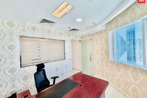 Γραφείο σε Al Barsha, Dubai, ΗΑΕ 64 τ.μ. Αρ. 726804 - φωτογραφία 6