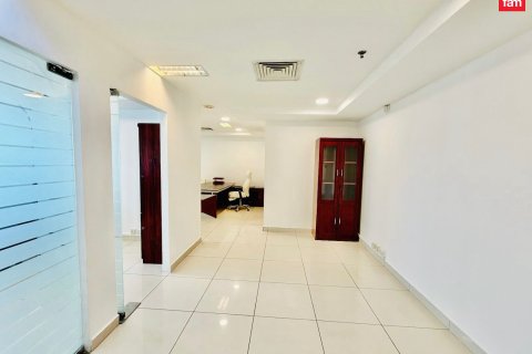 Γραφείο σε Al Barsha, Dubai, ΗΑΕ 64 τ.μ. Αρ. 726804 - φωτογραφία 11