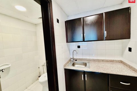 Γραφείο σε Al Barsha, Dubai, ΗΑΕ 64 τ.μ. Αρ. 726804 - φωτογραφία 13