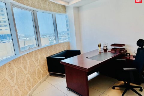 Γραφείο σε Al Barsha, Dubai, ΗΑΕ 64 τ.μ. Αρ. 726804 - φωτογραφία 7