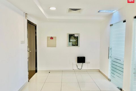 Γραφείο σε Al Barsha, Dubai, ΗΑΕ 64 τ.μ. Αρ. 726804 - φωτογραφία 10