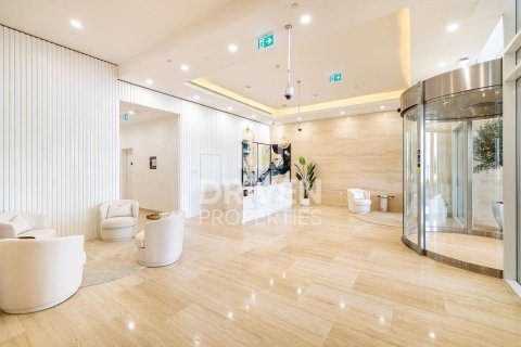 Apartament në Dubai, Emiratet e Bashkuara Arabe 2 dhoma gjumi, 145.11 m2. № 746878 - Foto 23
