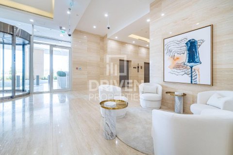 Apartament në Dubai, Emiratet e Bashkuara Arabe 2 dhoma gjumi, 145.11 m2. № 746878 - Foto 18