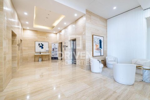Apartament në Dubai, Emiratet e Bashkuara Arabe 2 dhoma gjumi, 145.11 m2. № 746878 - Foto 20
