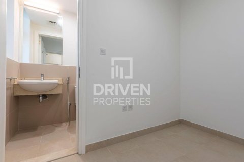 Apartament në Dubai, Emiratet e Bashkuara Arabe 2 dhoma gjumi, 145.11 m2. № 746878 - Foto 26