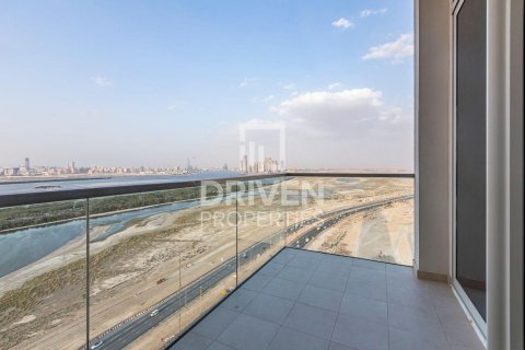 Apartament në Dubai, Emiratet e Bashkuara Arabe 2 dhoma gjumi, 145.11 m2. № 746878 - Foto 16