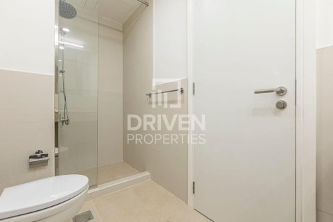 Apartament në Dubai, Emiratet e Bashkuara Arabe 2 dhoma gjumi, 145.11 m2. № 746878 - Foto 13