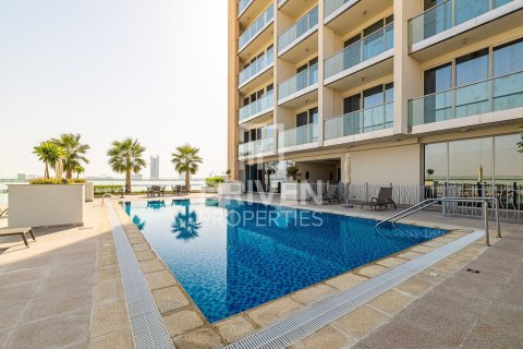 Apartament në Dubai, Emiratet e Bashkuara Arabe 2 dhoma gjumi, 145.11 m2. № 746878 - Foto 27