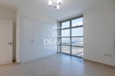 Apartament në Dubai, Emiratet e Bashkuara Arabe 2 dhoma gjumi, 145.11 m2. № 746878 - Foto 14