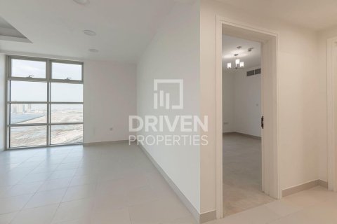 Apartament në Dubai, Emiratet e Bashkuara Arabe 2 dhoma gjumi, 145.11 m2. № 746878 - Foto 12