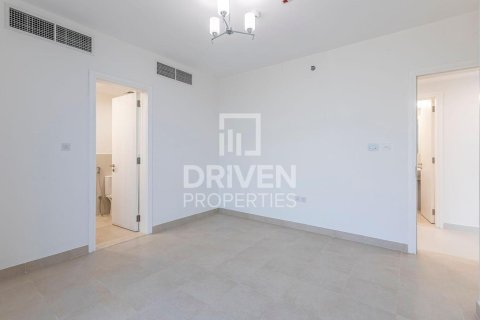 Apartament në Dubai, Emiratet e Bashkuara Arabe 2 dhoma gjumi, 145.11 m2. № 746878 - Foto 2