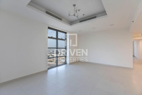 Apartament në Dubai, Emiratet e Bashkuara Arabe 2 dhoma gjumi, 145.11 m2. № 746878 - Foto 25