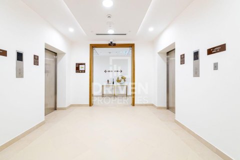 Apartament në Dubai, Emiratet e Bashkuara Arabe 2 dhoma gjumi, 145.11 m2. № 746878 - Foto 19