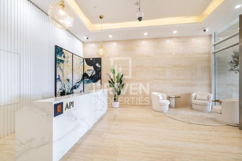 Apartament në Dubai, Emiratet e Bashkuara Arabe 2 dhoma gjumi, 145.11 m2. № 746878 - Foto 15