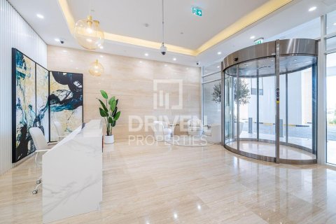 Apartament në Dubai, Emiratet e Bashkuara Arabe 2 dhoma gjumi, 145.11 m2. № 746878 - Foto 6