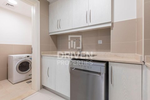 Apartament në Dubai, Emiratet e Bashkuara Arabe 2 dhoma gjumi, 145.11 m2. № 746878 - Foto 28
