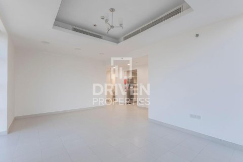 Dubai、UAEにあるマンション 2ベッドルーム、145.11 m2 No746878