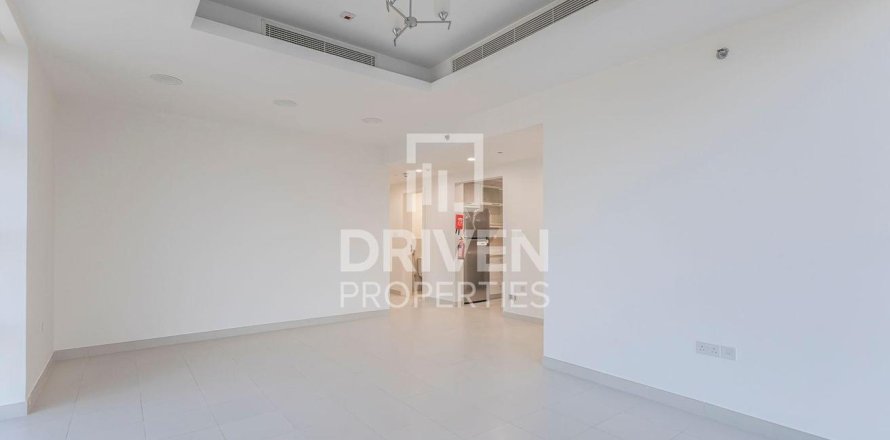 Apartament në Dubai, Emiratet e Bashkuara Arabe 2 dhoma gjumi, 145.11 m2. № 746878