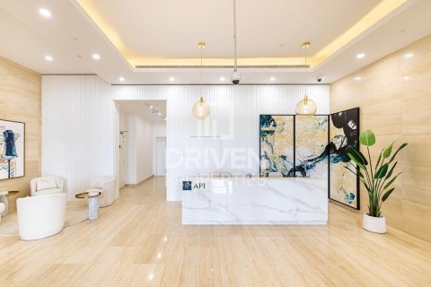 Apartament në Dubai, Emiratet e Bashkuara Arabe 2 dhoma gjumi, 145.11 m2. № 746878 - Foto 24
