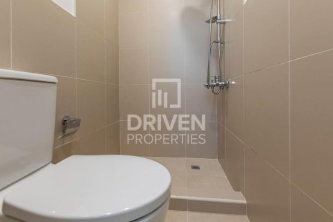 Apartament në Dubai, Emiratet e Bashkuara Arabe 2 dhoma gjumi, 145.11 m2. № 746878 - Foto 8