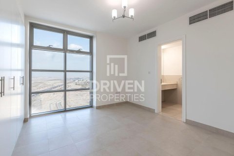 Apartament në Dubai, Emiratet e Bashkuara Arabe 2 dhoma gjumi, 145.11 m2. № 746878 - Foto 21