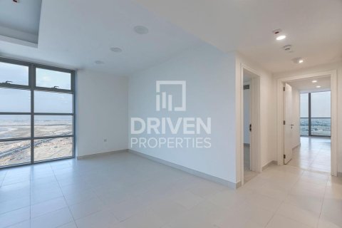 Apartament në Dubai, Emiratet e Bashkuara Arabe 2 dhoma gjumi, 145.11 m2. № 746878 - Foto 3