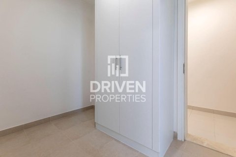 Apartament në Dubai, Emiratet e Bashkuara Arabe 2 dhoma gjumi, 145.11 m2. № 746878 - Foto 7