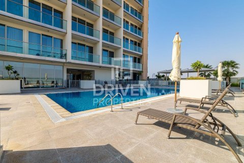 Apartament në Dubai, Emiratet e Bashkuara Arabe 2 dhoma gjumi, 145.11 m2. № 746878 - Foto 11
