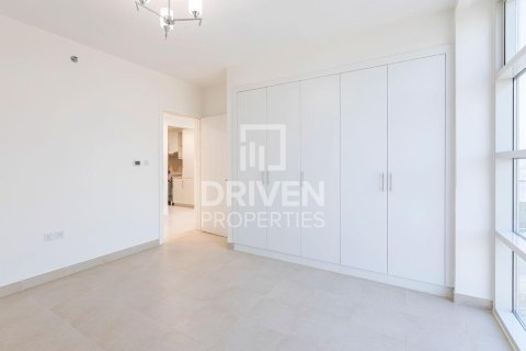 Apartament në Dubai, Emiratet e Bashkuara Arabe 2 dhoma gjumi, 145.11 m2. № 746878 - Foto 5