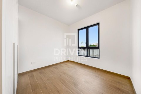 Dzīvoklis Jumeirah, Dubaijā, AAE 2 istabas, 126.16 m2 Nr. 746875 - attēls 3