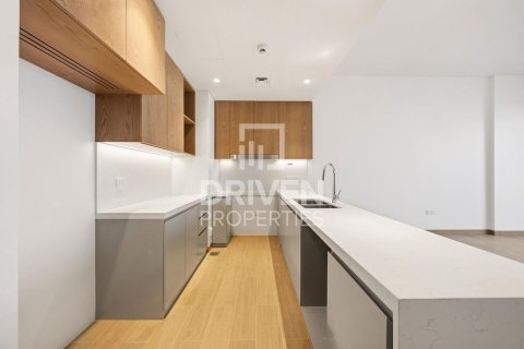 Dzīvoklis Jumeirah, Dubaijā, AAE 2 istabas, 126.16 m2 Nr. 746875 - attēls 9
