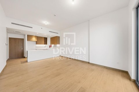 Dzīvoklis Jumeirah, Dubaijā, AAE 2 istabas, 126.16 m2 Nr. 746875 - attēls 2