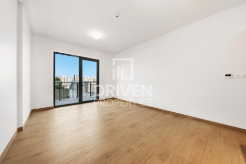 Dzīvoklis Jumeirah, Dubaijā, AAE 2 istabas, 126.16 m2 Nr. 746875 - attēls 1