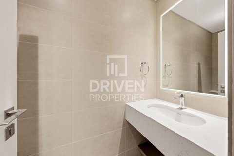 Dzīvoklis Jumeirah, Dubaijā, AAE 2 istabas, 126.16 m2 Nr. 746875 - attēls 19