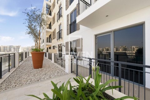 Dzīvoklis Jumeirah, Dubaijā, AAE 2 istabas, 126.16 m2 Nr. 746875 - attēls 15