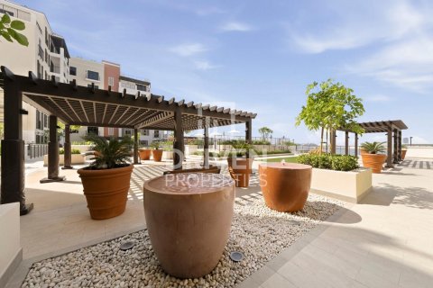 Dzīvoklis Jumeirah, Dubaijā, AAE 2 istabas, 126.16 m2 Nr. 746875 - attēls 14