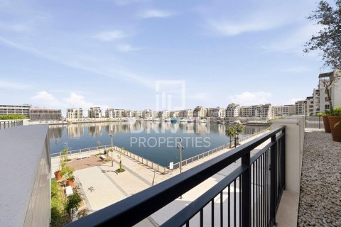 Dzīvoklis Jumeirah, Dubaijā, AAE 2 istabas, 126.16 m2 Nr. 746875 - attēls 16