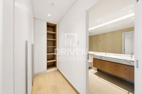 Dzīvoklis Jumeirah, Dubaijā, AAE 2 istabas, 126.16 m2 Nr. 746875 - attēls 8