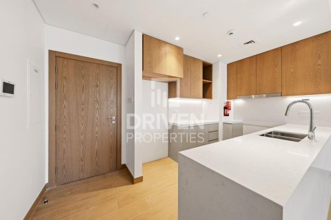 Dzīvoklis Jumeirah, Dubaijā, AAE 2 istabas, 126.16 m2 Nr. 746875 - attēls 7