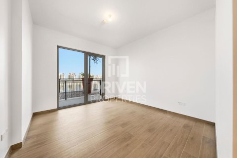 Dzīvoklis Jumeirah, Dubaijā, AAE 2 istabas, 126.16 m2 Nr. 746875 - attēls 5