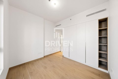 Dzīvoklis Jumeirah, Dubaijā, AAE 2 istabas, 126.16 m2 Nr. 746875 - attēls 4