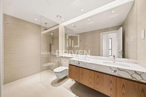 Dzīvoklis Jumeirah, Dubaijā, AAE 2 istabas, 126.16 m2 Nr. 746875 - attēls 17