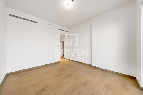 Dzīvoklis Jumeirah, Dubaijā, AAE 2 istabas, 126.16 m2 Nr. 746875 - attēls 6
