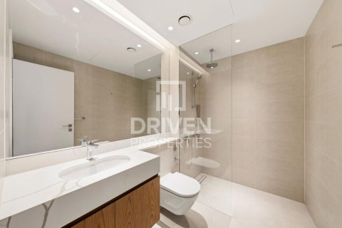 Dzīvoklis Jumeirah, Dubaijā, AAE 2 istabas, 126.16 m2 Nr. 746875 - attēls 18