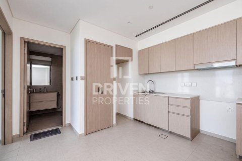 Byt v Downtown Dubai (Downtown Burj Dubai), Dubai, SAE 1 ložnice, 74.88 m² Č.: 746873