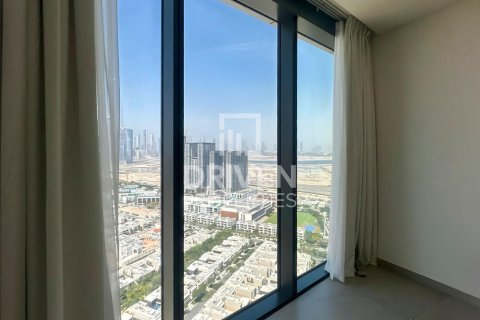 Byt v Mohammed Bin Rashid City, Dubai, SAE 1 ložnice, 66.15 m² Č.: 746876 - fotografie 2
